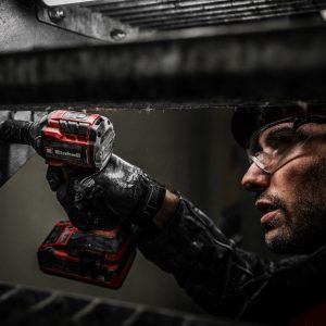 einhell-tp-cw-18/260-c-li-bl-klucz-udarowy-aku-4510090