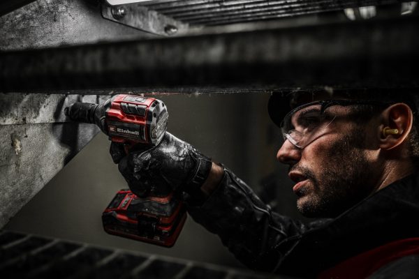 einhell-tp-cw-18/260-c-li-bl-klucz-udarowy-aku-4510090