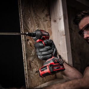 einhell-tp-cw-18/260-c-li-bl-klucz-udarowy-aku-4510090
