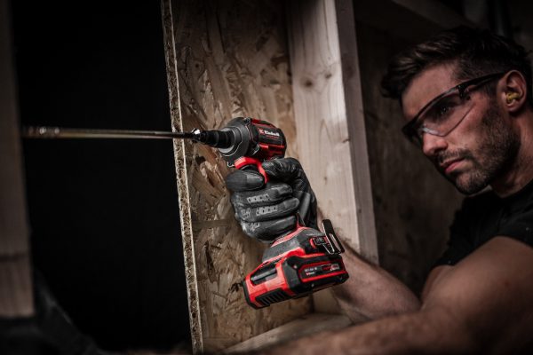 einhell-tp-cw-18/260-c-li-bl-klucz-udarowy-aku-4510090