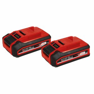 einhell-pxc-akumulator-18v-2x3,0ah-plus-4511631