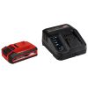 einhell-zestaw-startowy-18v-aku-4,0ah+/zasilacz-4512159