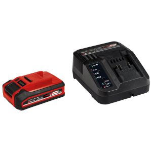 einhell-zestaw-startowy-18v-aku-4,0ah+/zasilacz-4512159