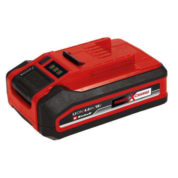 einhell-zestaw-startowy-18v-aku-4,0ah+/zasilacz-4512159