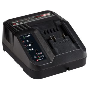 einhell-zestaw-startowy-18v-aku-4,0ah+/zasilacz-4512159