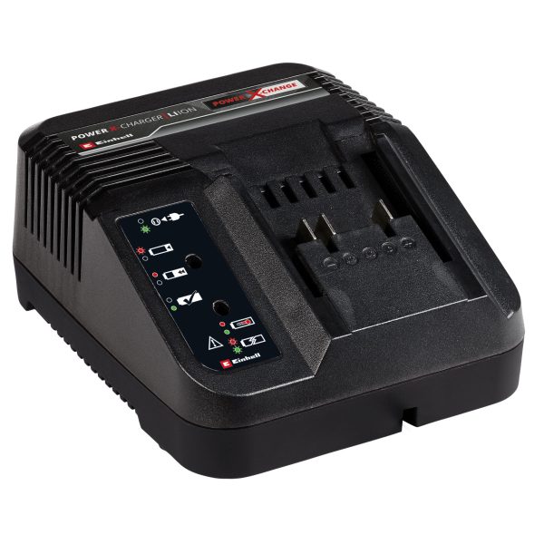 einhell-zestaw-startowy-18v-aku-4,0ah+/zasilacz-4512159
