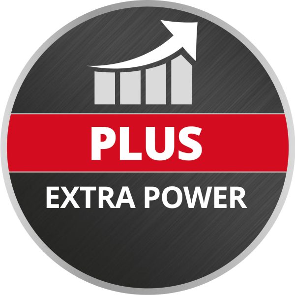 einhell-zestaw-startowy-18v-aku-4,0ah+/zasilacz-4512159