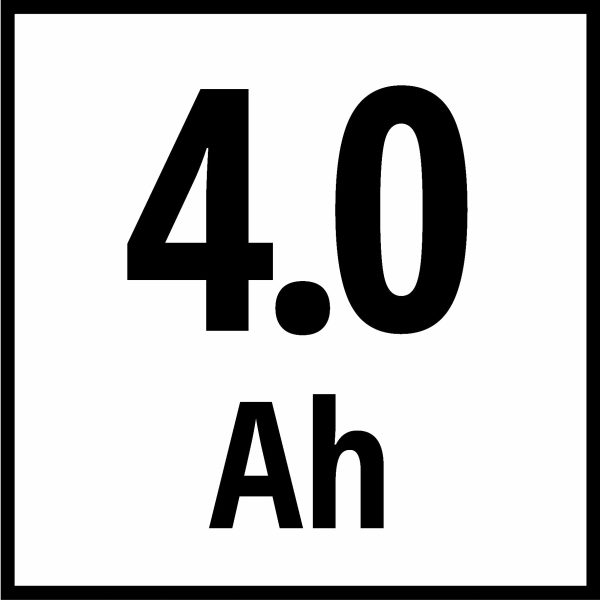 einhell-zestaw-startowy-18v-aku-4,0ah+/zasilacz-4512159