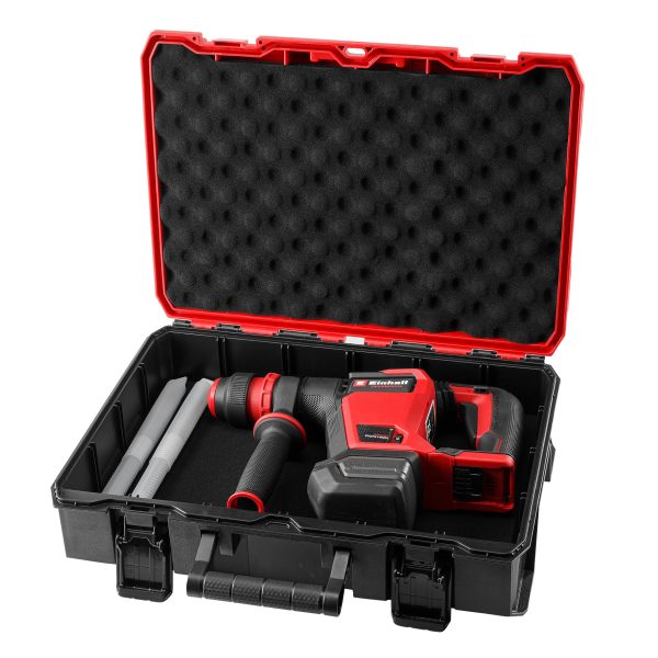 einhell-tp-dh-18/4-li-bl-młot-wyburzeniowy-aku-4514190