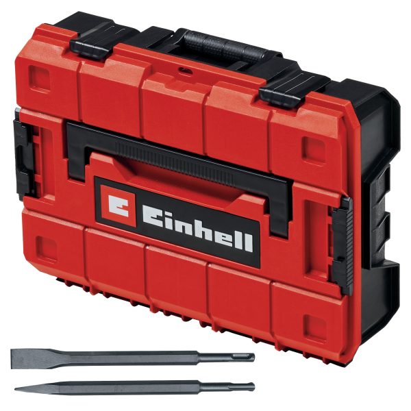 einhell-tp-dh-18/4-li-bl-młot-wyburzeniowy-aku-4514190