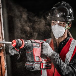 einhell-tp-dh-18/4-li-bl-młot-wyburzeniowy-aku-4514190