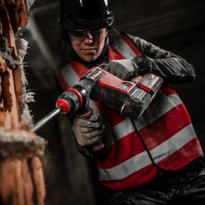 einhell-tp-dh-18/4-li-bl-młot-wyburzeniowy-aku-4514190