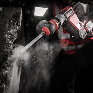 einhell-tp-dh-18/4-li-bl-młot-wyburzeniowy-aku-4514190