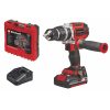einhell-tp-cd-18/60-li--i-bl-(1x2,0ah)-wiertarko-wkrętarka-4514211
