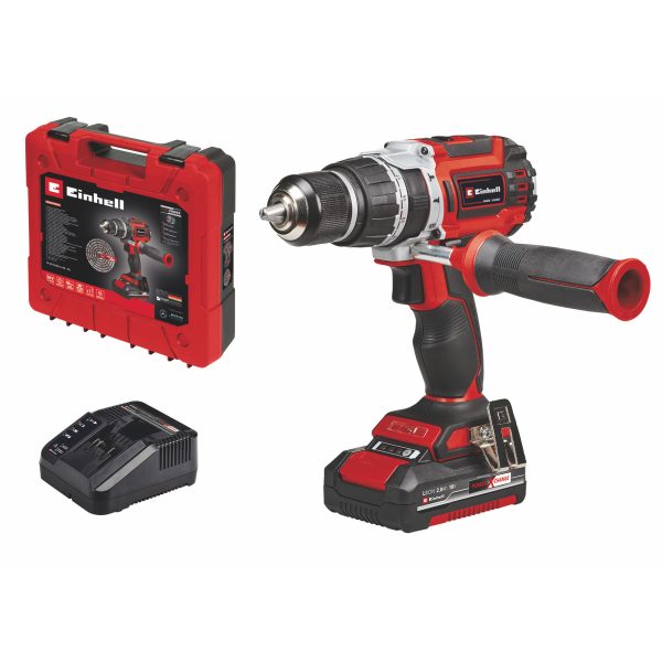 einhell-tp-cd-18/60-li--i-bl-(1x2,0ah)-wiertarko-wkrętarka-4514211