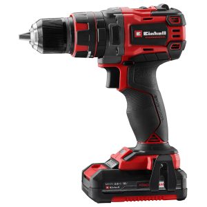 einhell-tp-cd-18/60-li--i-bl-(1x2,0ah)-wiertarko-wkrętarka-4514211