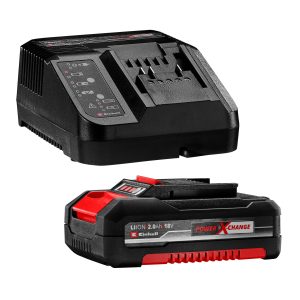 einhell-tp-cd-18/60-li--i-bl-(1x2,0ah)-wiertarko-wkrętarka-4514211