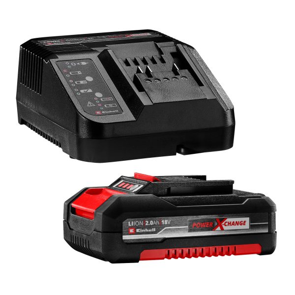 einhell-tp-cd-18/60-li--i-bl-(1x2,0ah)-wiertarko-wkrętarka-4514211