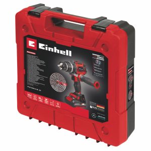 einhell-tp-cd-18/60-li--i-bl-(1x2,0ah)-wiertarko-wkrętarka-4514211