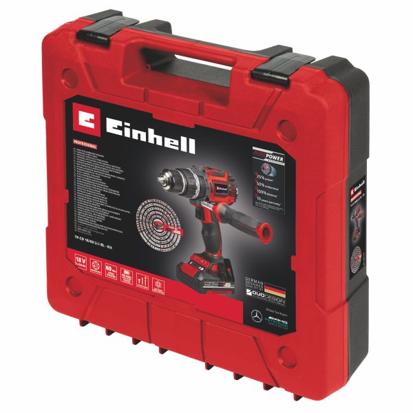 einhell-tp-cd-18/60-li--i-bl-(1x2,0ah)-wiertarko-wkrętarka-4514211