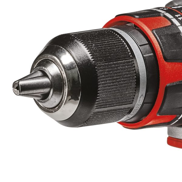 einhell-tp-cd-18/60-li--i-bl-(1x2,0ah)-wiertarko-wkrętarka-4514211