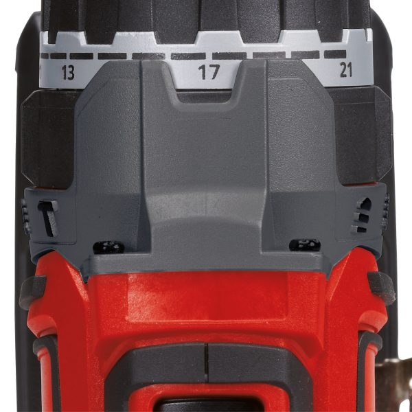 einhell-tp-cd-18/60-li--i-bl-(1x2,0ah)-wiertarko-wkrętarka-4514211