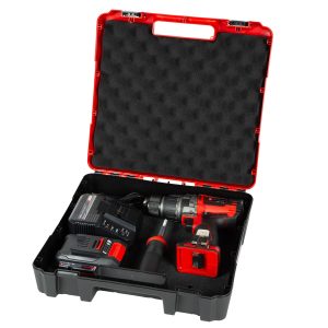 einhell-tp-cd-18/60-li--i-bl-(1x2,0ah)-wiertarko-wkrętarka-4514211
