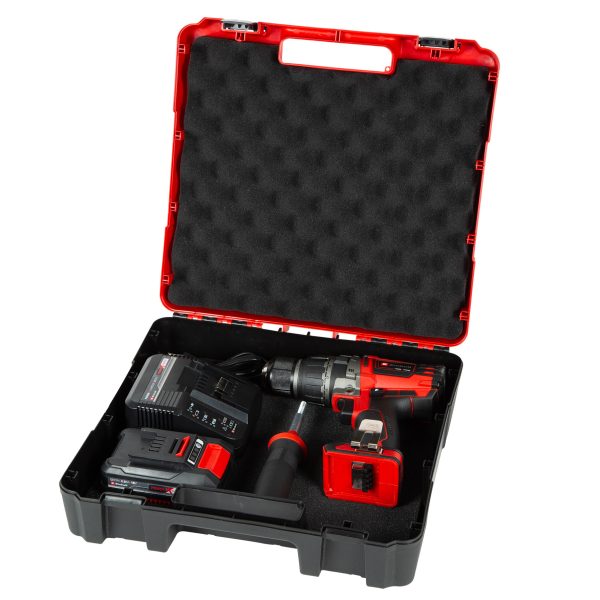 einhell-tp-cd-18/60-li--i-bl-(1x2,0ah)-wiertarko-wkrętarka-4514211