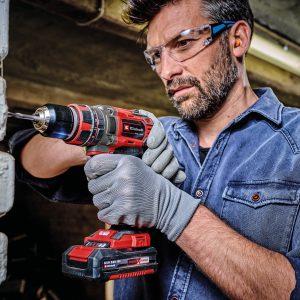 einhell-tp-cd-18/60-li--i-bl-(1x2,0ah)-wiertarko-wkrętarka-4514211